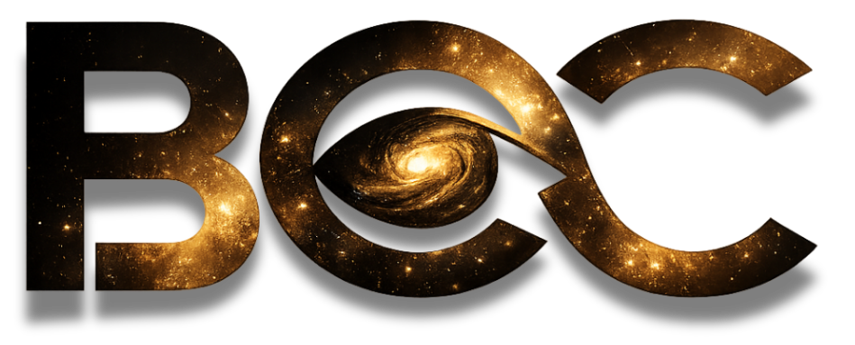 Beyond Cosmic Chaos