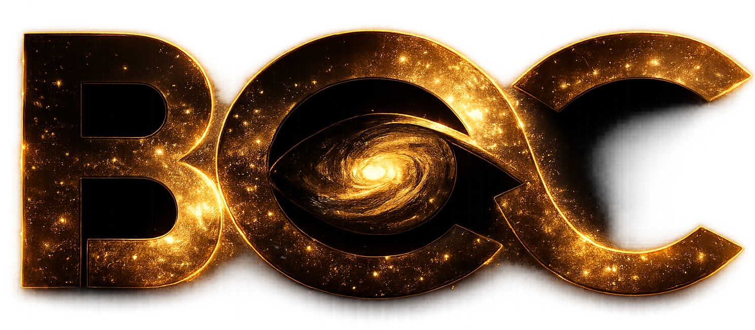 Beyond Cosmic Chaos